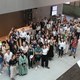 Young Neuroscientists Gather in Bern for the 6th Annual Early-Career Researchers Symposium